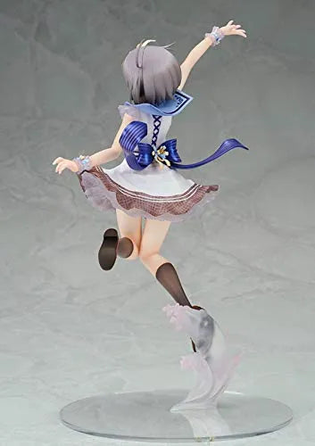iDOLM@STER Cinderella Girls - Otokura Yuuki - 1/7 - Come with me Ver. (Alter)ㅤ – Alter – ActionFigureBrasil