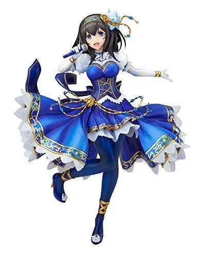 iDOLM@STER Cinderella Girls - Sagisawa Fumika - 1/7 - Bright Memories ver. (Alter)ㅤ – Alter – ActionFigureBrasil