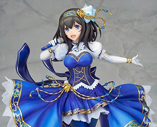 iDOLM@STER Cinderella Girls - Sagisawa Fumika - 1/7 - Bright Memories ver. (Alter)ㅤ – Alter – ActionFigureBrasil