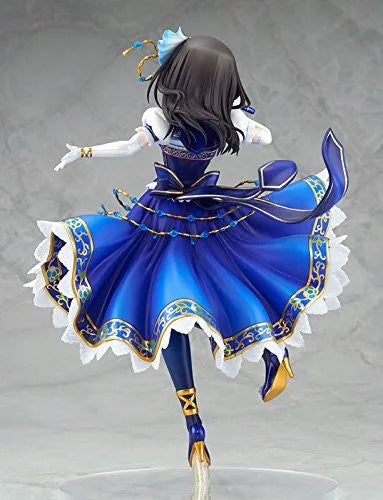 iDOLM@STER Cinderella Girls - Sagisawa Fumika - 1/7 - Bright Memories ver. (Alter)ㅤ – Alter – ActionFigureBrasil