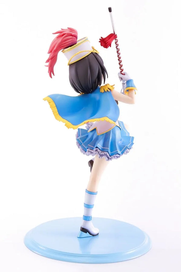 iDOLM@STER Cinderella Girls - Sasaki Chieㅤ – PLUM – ActionFigure Brasil
