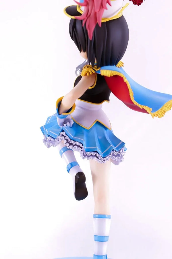 iDOLM@STER Cinderella Girls - Sasaki Chieㅤ – PLUM – ActionFigure Brasil