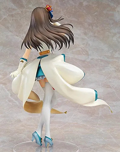 iDOLM@STER Cinderella Girls - Shibuya Rin - 1/8 - Crystal Night Party Ver. (Good Smile Company)ㅤ – Good Smile Company – ActionFigure Brasil