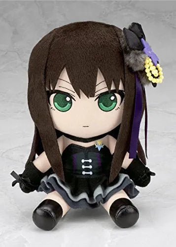 iDOLM@STER Cinderella Girls - Shibuya Rinㅤ – Gift – ActionFigure Brasil