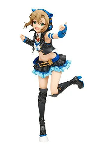iDOLM@STER Cinderella Girls - Tada Riina - 1/8 (Alter)ㅤ – Alter – ActionFigure Brasil