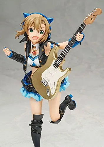 iDOLM@STER Cinderella Girls - Tada Riina - 1/8 (Alter)ㅤ – Alter – ActionFigure Brasil