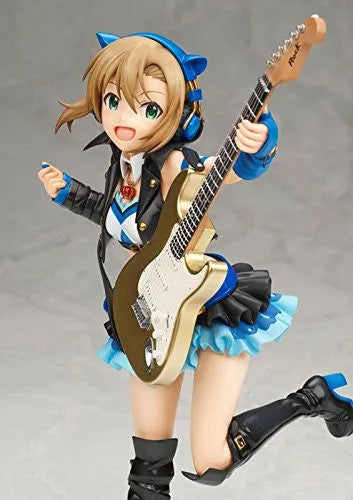 iDOLM@STER Cinderella Girls - Tada Riina - 1/8 (Alter)ㅤ – Alter – ActionFigure Brasil
