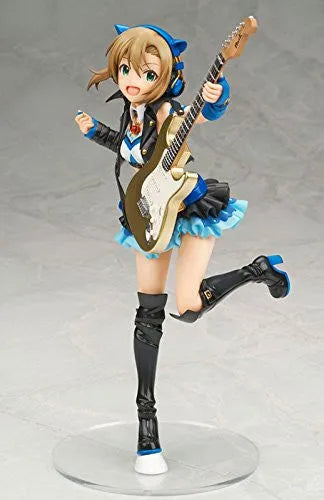 iDOLM@STER Cinderella Girls - Tada Riina - 1/8 (Alter)ㅤ – Alter – ActionFigure Brasil