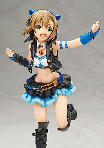 iDOLM@STER Cinderella Girls - Tada Riina - 1/8 (Alter)ㅤ – Alter – ActionFigure Brasil