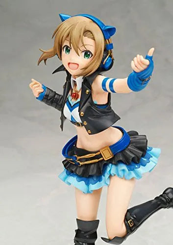 iDOLM@STER Cinderella Girls - Tada Riina - 1/8 (Alter)ㅤ – Alter – ActionFigure Brasil