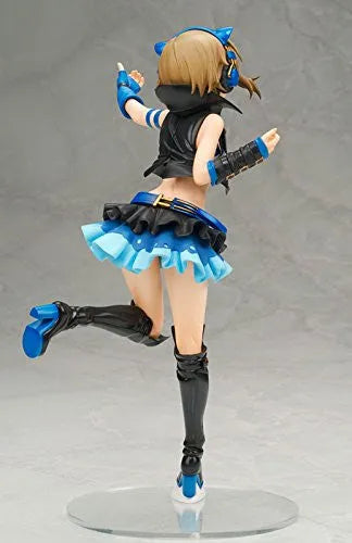 iDOLM@STER Cinderella Girls - Tada Riina - 1/8 (Alter)ㅤ – Alter – ActionFigure Brasil