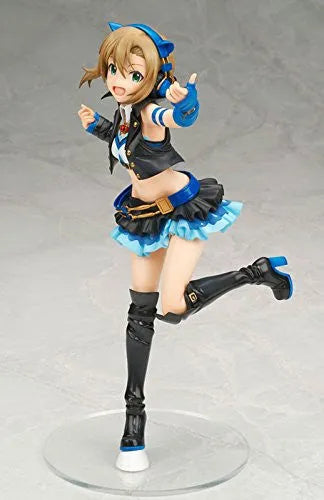 iDOLM@STER Cinderella Girls - Tada Riina - 1/8 (Alter)ㅤ – Alter – ActionFigure Brasil