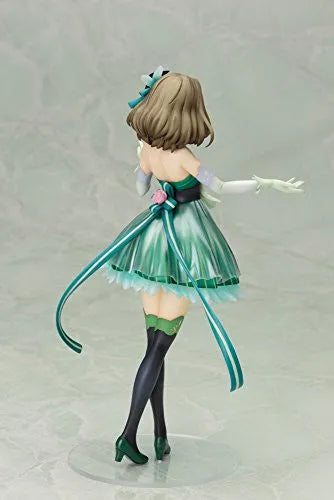 iDOLM@STER Cinderella Girls - Takagaki Kaede - 1/8 - Hajimari no Basho (Kotobukiya)ㅤ – Kotobukiya – ActionFigureBrasil