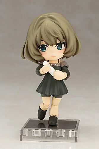 iDOLM@STER Cinderella Girls - Takagaki Kaede - Cu-Poche (Kotobukiya)ㅤ – Kotobukiya – ActionFigure Brasil