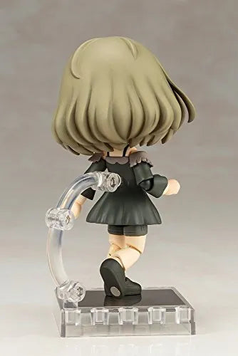 iDOLM@STER Cinderella Girls - Takagaki Kaede - Cu-Poche (Kotobukiya)ㅤ – Kotobukiya – ActionFigure Brasil