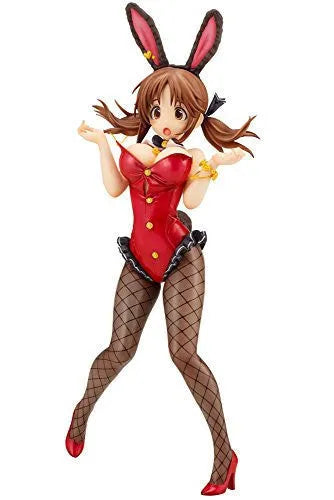 iDOLM@STER Cinderella Girls - Totoki Airi - 1/8 - Princess Bunny (Kotobukiya)ㅤ – Kotobukiya – ActionFigure Brasil