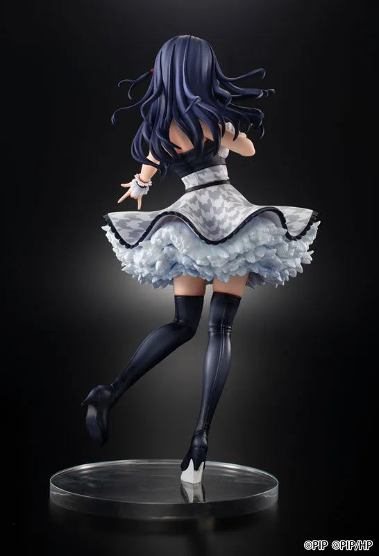 Idoly Pride - Nagase Mana - Shibuya Scramble Figure - 1/7 (Alpha Satellite, eStream)ㅤ – Alpha Satellite,eStream – ActionFigure Brasil