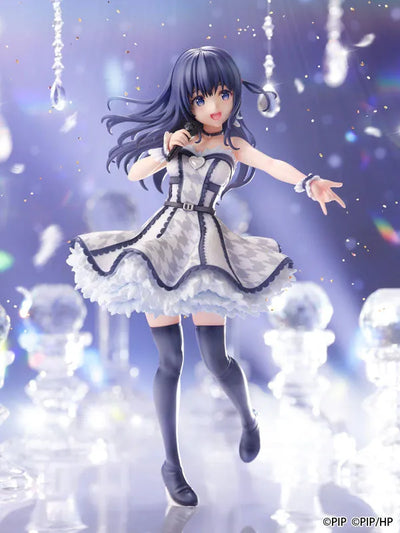 Idoly Pride - Nagase Mana - Shibuya Scramble Figure - 1/7 (Alpha Satellite, eStream)ㅤ – Alpha Satellite,eStream – ActionFigureBrasil — iluminação de estúdio