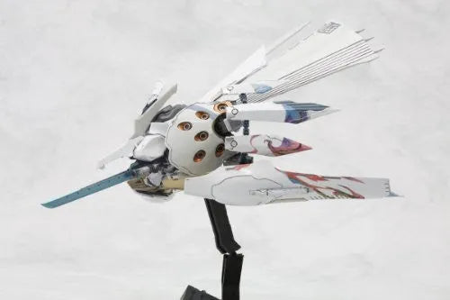 Ikaruga - Ginkei - 1/144 (Kotobukiya)ㅤ – Kotobukiya – ActionFigure Brasil