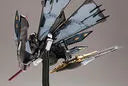Ikaruga - Ginkei - 1/144 - Kuro (Kotobukiya)ㅤ – Kotobukiya As Manufacturer – ActionFigure Brasil