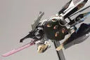 Ikaruga - Ginkei - 1/144 - Kuro (Kotobukiya)ㅤ – Kotobukiya As Manufacturer – ActionFigure Brasil