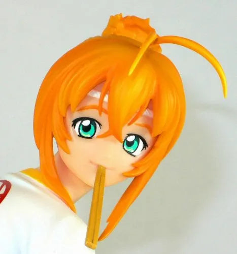 Ikki Tousen Dragon Destiny - Sonsaku Hakufu - 1/6 - Omatsuri ver. (Amie-Grand)ㅤ – Amie Grand – ActionFigure Brasil