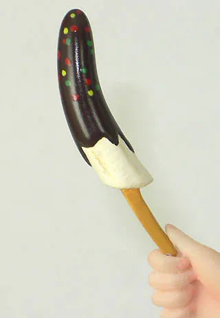 Ikki Tousen Great Guardians - Chouhi Ekitoku - 1/6 - Omatsuri ver. (Amie-Grand)ㅤ – Amie Grand – ActionFigure Brasil