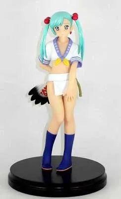 Ikki Tousen Great Guardians - Shoukatsuryo Koumei - 1/6 - Omatsuri ver. (Amie-Grand)ㅤ – Amie Grand – ActionFigure Brasil