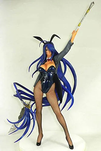 Ikki Tousen - Kan'u Unchou - 1/6 - Bunny ver. (Amie-Grand)ㅤ – Amie Grand – ActionFigure Brasil