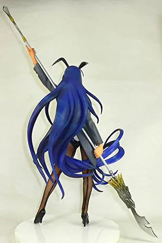 Ikki Tousen - Kan'u Unchou - 1/6 - Bunny ver. (Amie-Grand)ㅤ – Amie Grand – ActionFigure Brasil