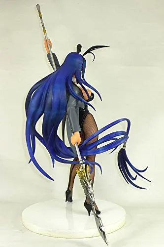 Ikki Tousen - Kan'u Unchou - 1/6 - Bunny ver. (Amie-Grand)ㅤ – Amie Grand – ActionFigure Brasil