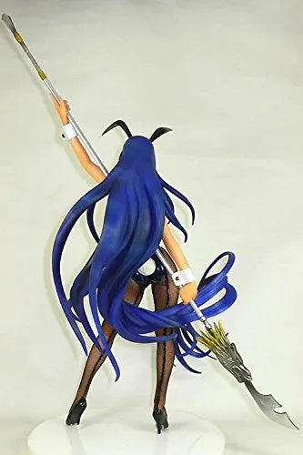 Ikki Tousen - Kan'u Unchou - 1/6 - Bunny ver., Bare-Top (Amie-Grand)ㅤ – Amie Grand – ActionFigure Brasil