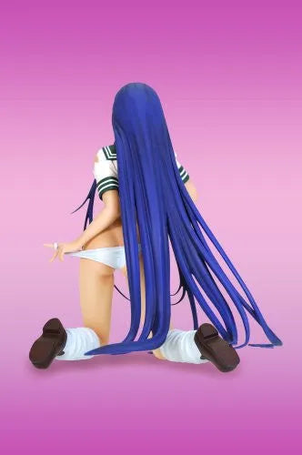 Ikki Tousen - Kan'u Unchou - R-Line - 1/7 - LTD DXver. (Griffon Enterprises)ㅤ – Griffon Enterprises – ActionFigureBrasil — ambientada