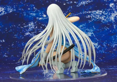 Ikki Tousen Xtreme Xecutor - Chouun Shiryuu - R-Line - 1/7 - China Dress ver. (Griffon Enterprises)ㅤ – Griffon Enterprises – ActionFigure Brasil — ambientada