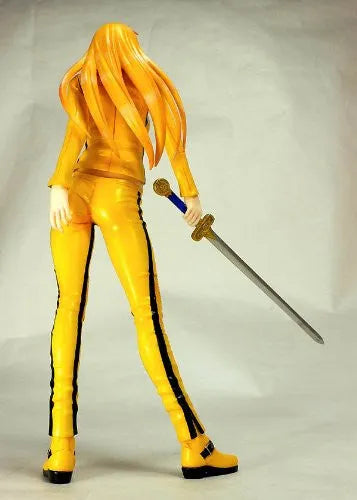 Ikki Tousen Xtreme Xecutor - Sonsaku Hakufu - 1/6 - Rider Ver. (Amie-Grand Wani)ㅤ – Amie Grand – ActionFigureBrasil — close