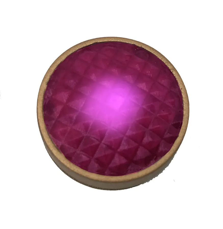 Ilia Sensor and Command Insignia Set - LIMITED EDITION: 1701 – Factory Entertainment – ActionFigure Brasil