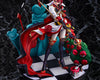 Twisted Wonderland - Riddle Rosehearts - 1/8 (Aniplex) [Shop Exclusive]ㅤ