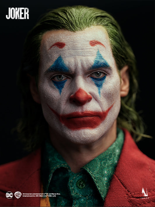 Joker 2019 - Joker (Premium Version) A008P1