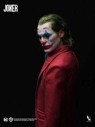 Joker 2019 - Joker (Deluxe Version) A008D1