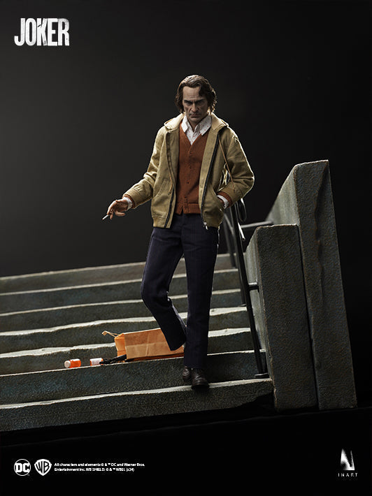 Joker 2019 - Joker (Deluxe Version) A008D1