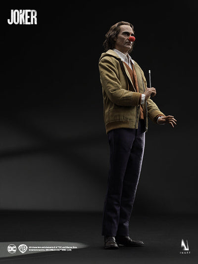 Joker 2019 - Joker (Deluxe Version) A008D1