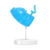 Immaculate Confection: Gummi Fetus (Blue Raspberry Edition) - LIMITED EDITION: 500 - ActionFigure Brasil