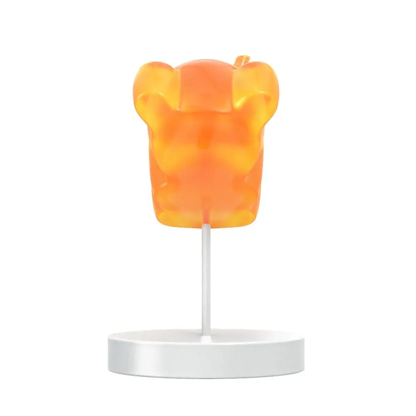 Immaculate Confection: Gummi Fetus - LIMITED EDITION: 300 – Mighty Jaxx – ActionFigure Brasil