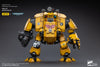 Imperial Fists Redemptor Dreadnought - ActionFigure Brasil