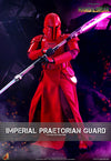 IMPERIAL PRAETORIAN GUARD™ [HOT TOYS]