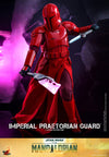 Imperial Praetorian Guard™ (Pré-venda)