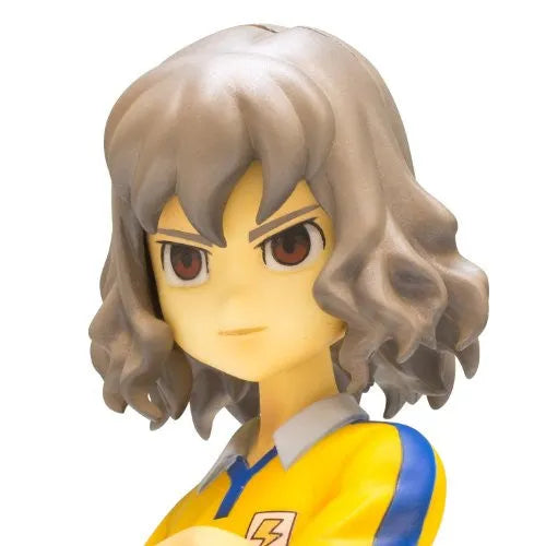 Inazuma Eleven Go - Shindou Takuto (Sentinel, Union Creative International Ltd)ㅤ – Sentinel – ActionFigureBrasil