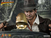 Indiana Jones - DX Series (Limited Edition) [HOT TOYS]
