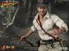 Indiana Jones - DX Series (Limited Edition) [HOT TOYS]