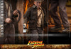 Indiana Jones (Deluxe Version) (Pré-venda)